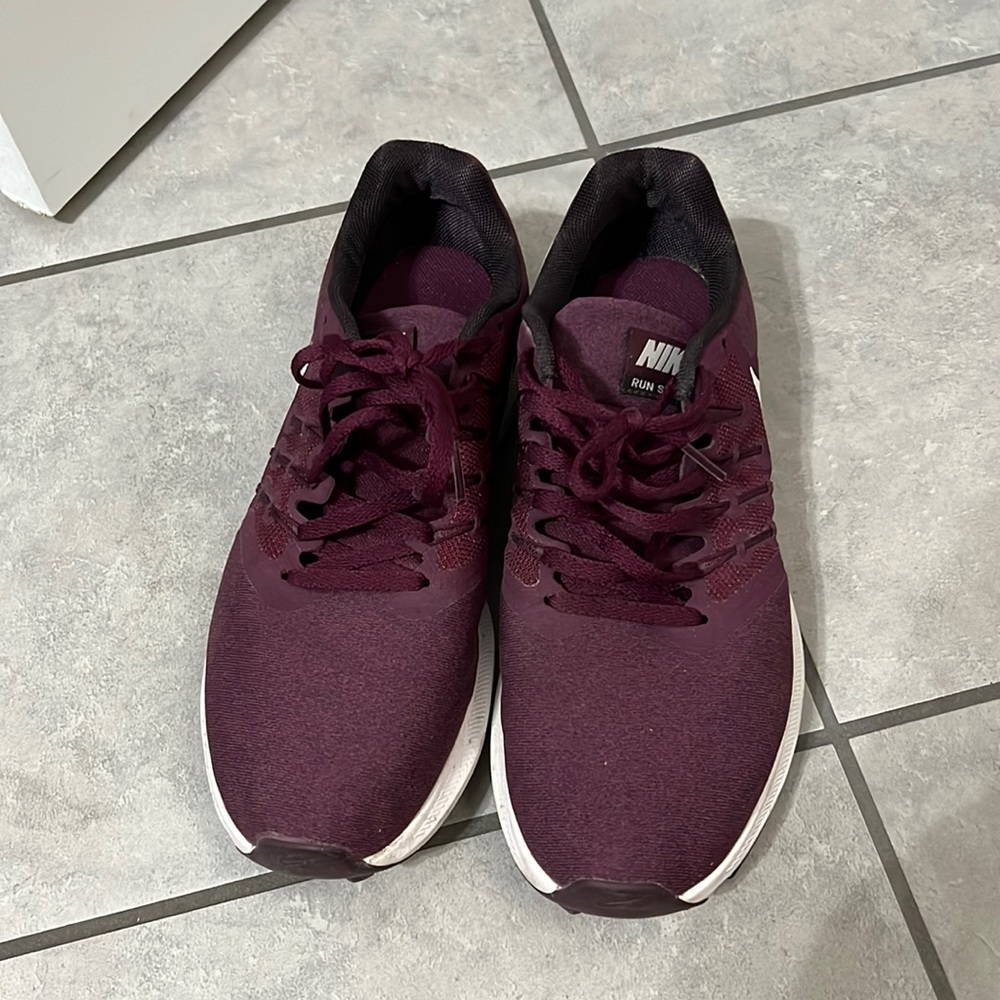 Nike Run Swift